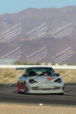 media/Apr-06-2025-PCA San Diego (Sun) [[425fed1609]]/2-Red Group/Session 1 (Turn 4)/